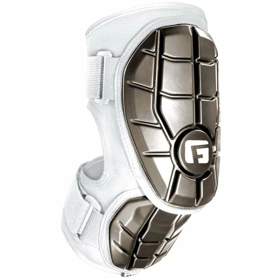 G-Form Elite Batter's Elbow Guard: EP1102 10 G-Form Elite Batter's Elbow Guard: EP1102 - Image 8