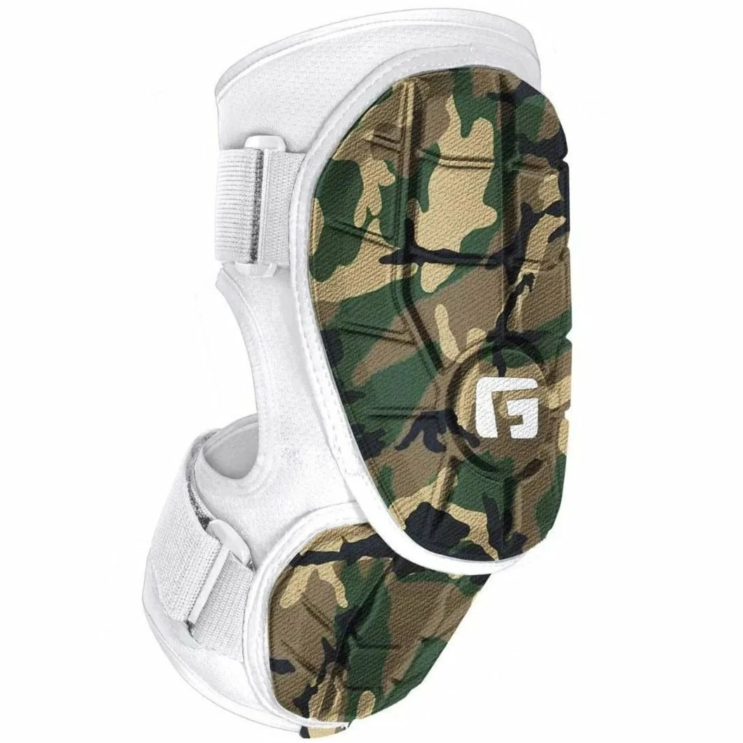 G-Form Elite Batter's Elbow Guard: EP1102 4 G-Form Elite Batter's Elbow Guard: EP1102 - Image 2