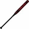 2022 Anderson Wraith 14" Endloaded NSA / USSSA Slowpitch Softball Bat: 011058 -Diamond Sport Gear Online Shop 2022Wraith 1