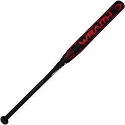 2022 Anderson Wraith 14" Endloaded NSA / USSSA Slowpitch Softball Bat: 011058