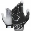 EvoShield Speed Stripe Adult Batting Gloves: WTV204514