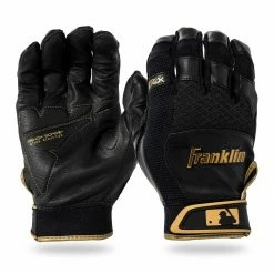 Franklin Shok-Sorb X Youth Batting Gloves: 209 12 Franklin Shok-Sorb X Youth Batting Gloves: 209 -Diamond Sport Gear Online Shop 20906fxx phase1 main 1 6 1