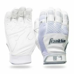 Franklin Shok-Sorb X Youth Batting Gloves: 209 13 Franklin Shok-Sorb X Youth Batting Gloves: 209 -Diamond Sport Gear Online Shop 20945f1 phase1 main 2