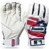 Franklin Classic XT Adult Batting Gloves: CLASSICXT -Diamond Sport Gear Online Shop 21035F1 a8f4cec9 3cbf 47e1 9fa0 aa8cb77039e1