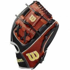 Wilson A2000 1975 11.75" Baseball Glove: WBW1000881175 12 Wilson A2000 1975 11.75" Baseball Glove: WBW1000881175 -Diamond Sport Gear Online Shop 210946b31007dc453fe5c4bd5d9bba185fbe6578 WBW100088 2 A2000 IF 1975 1175 Black Copper White