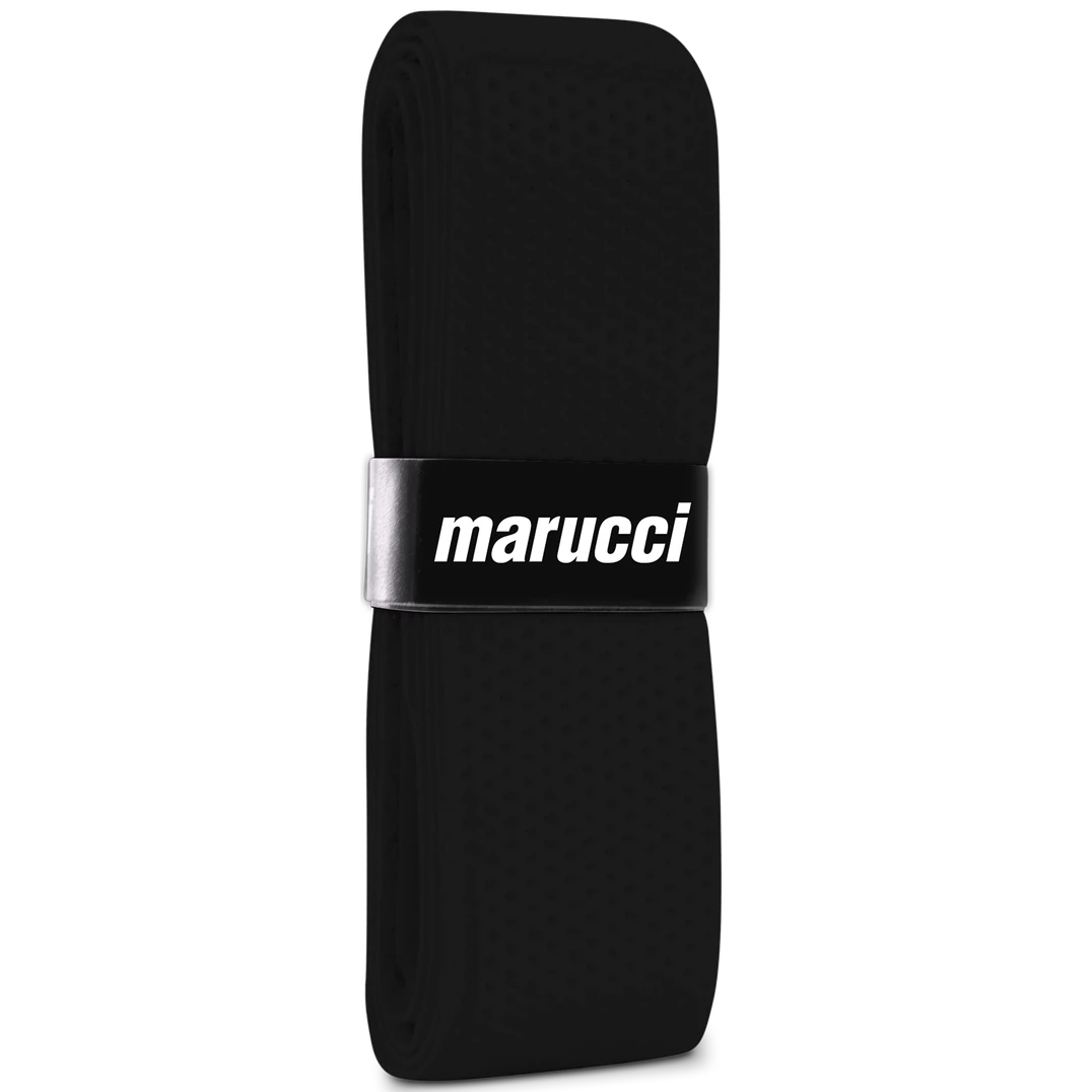 Marucci 1.00 mm Bat Grip: M100 4 Marucci 1.00 mm Bat Grip: M100 - Image 2