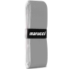 Marucci 1.00 mm Bat Grip: M100 -Diamond Sport Gear Online Shop 231495 source 1533915620