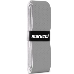 Marucci 1.00 mm Bat Grip: M100
