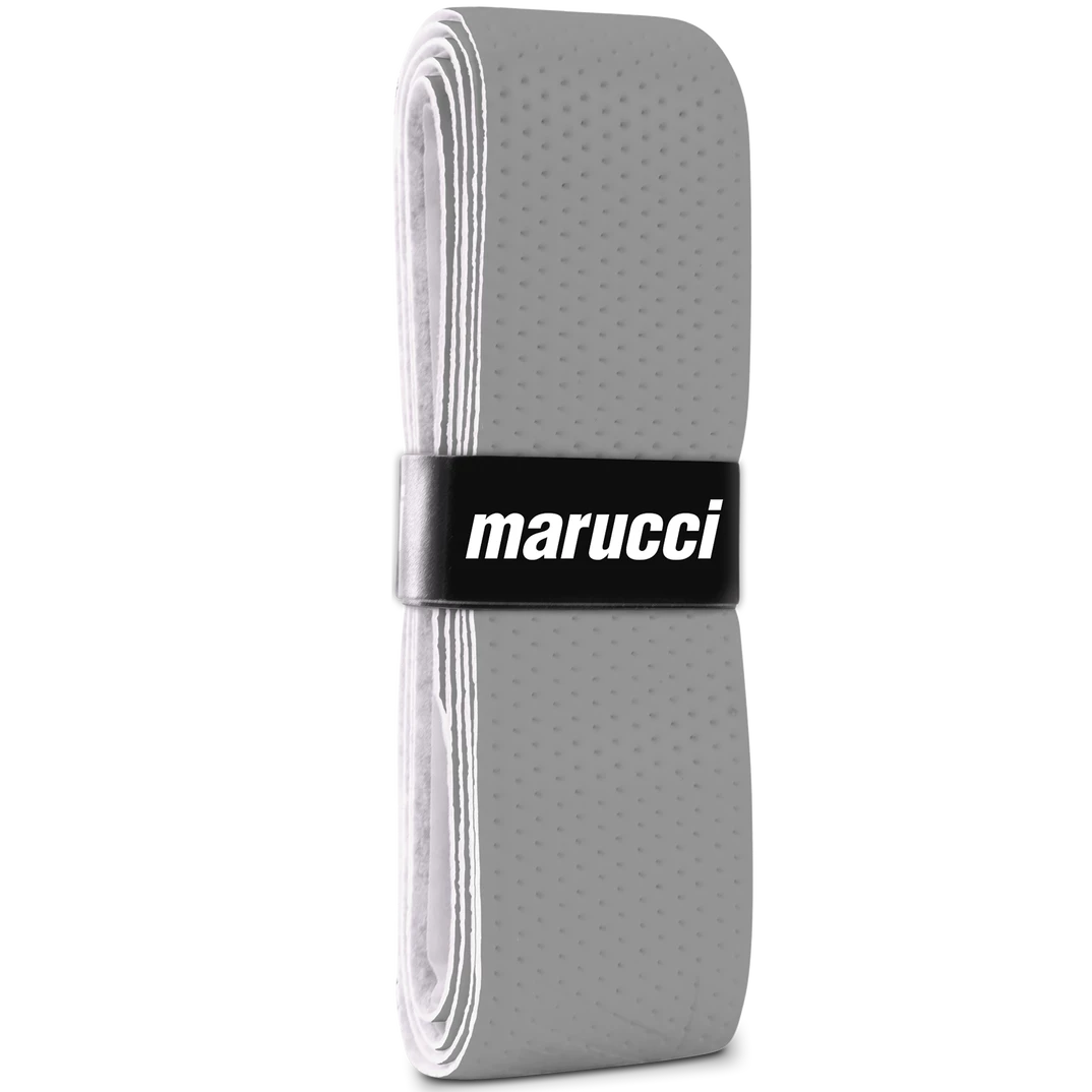Marucci 1.00 mm Bat Grip: M100 3 Marucci 1.00 mm Bat Grip: M100