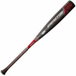 2020 Louisville Slugger Prime 9 -10 (2 3/4'') USSSA Baseball Bat: WTLSLP9X10S-20 USED