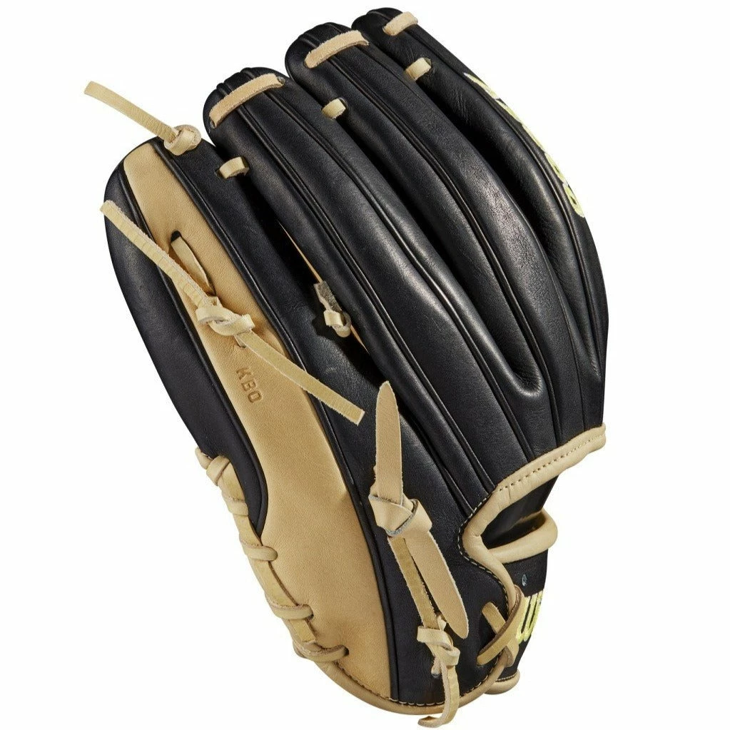 Wilson A2000 1786 11.5" Baseball Glove: WBW100084115 6 Wilson A2000 1786 11.5" Baseball Glove: WBW100084115 - Image 4
