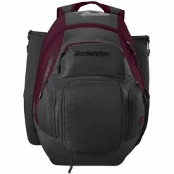 DeMarini Voodoo OG Backpack: WB57117 64 DeMarini Voodoo OG Backpack: WB57117 -Diamond Sport Gear Online Shop 25629eec38a46991df60331332a762f28a18615e WB5711705 2 DeMarini Voodoo OG Backpack MA v3