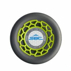 2019 Louisville Slugger Solo 619 -11 (2 5/8") USA Baseball Bat: WTLUBS619B11 12 2019 Louisville Slugger Solo 619 -11 (2 5/8") USA Baseball Bat: WTLUBS619B11 -Diamond Sport Gear Online Shop 25d262fd3d0e6f232da6d14a37dbd936ddc0c081 WTLUBS619B11 USA BB Solo 619 GY BU RD GR 6