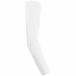 Augusta Solid Arm Sleeve: 2610 -Diamond Sport Gear Online Shop 2610 005