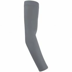 Augusta Solid Arm Sleeve: 2610 -Diamond Sport Gear Online Shop 2610 059