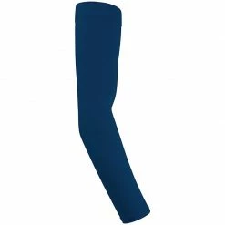 Augusta Solid Arm Sleeve: 2610 -Diamond Sport Gear Online Shop 2610 065
