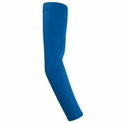 Augusta Solid Arm Sleeve: 2610 -Diamond Sport Gear Online Shop 2610royal