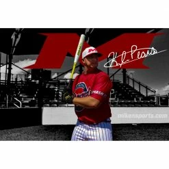 2022 Miken Freak KP23 12" Maxload NSA / USSSA Slowpitch Softball Bat: MKP22U 7 2022 Miken Freak KP23 12" Maxload NSA / USSSA Slowpitch Softball Bat: MKP22U -Diamond Sport Gear Online Shop 262542728 10160250505534752 4358294481901530248 n