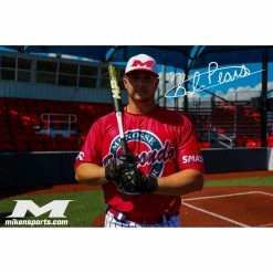 2022 Miken Freak KP23 12" Maxload USA Slowpitch Softball Bat: MKP22A -Diamond Sport Gear Online Shop 262881522 10160250521159752 8091839144445846990 n