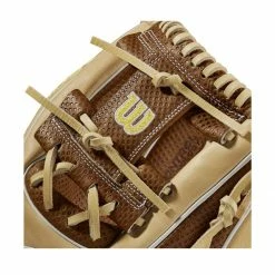 Wilson A2000 SC1786 11.5" Baseball Glove: WBW100153115 -Diamond Sport Gear Online Shop 268f88669785591c3ce0ccd732cfa69f85242e8e WBW100153 4 A2000 IF 1786 SC86 115 SaddleTanDimple Blonde