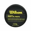 Wilson Pro Stock Mink Oil Glove Paste: WTA6776PD -Diamond Sport Gear Online Shop 26ef4f2dda120f53ae3f06c63a328bbe9e01c419 wta6778pd 1
