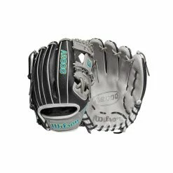 Wilson A2000 1786SS 11.5" SuperSkin Baseball Glove: WBW100396115 17 Wilson A2000 1786SS 11.5" SuperSkin Baseball Glove: WBW100396115 -Diamond Sport Gear Online Shop 27ea9e99402dc78e4a01568cc14c0f93f0c56429 WBW100396 8 A2000 1786 SS IF 115 Grey BlackSS GreySS