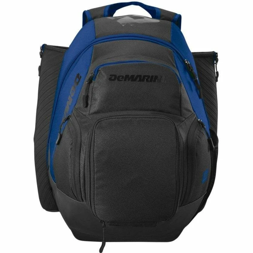 DeMarini Voodoo OG Backpack: WB57117 20 DeMarini Voodoo OG Backpack: WB57117 - Image 18