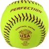 Baden USA Perfection 12" 47/375 Leather Fastpitch Softballs: 2A312FLY 1 Baden USA Perfection 12" 47/375 Leather Fastpitch Softballs: 2A312FLY -Diamond Sport Gear Online Shop 2A312FLY High Large 800x c8db38b0 fe89 4af1 9326 4d7be0f55209