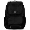 Rip It Softball Tournament 2 Backpack: 2TOURN 1 Rip It Softball Tournament 2 Backpack: 2TOURN -Diamond Sport Gear Online Shop 2TOURN B 1 2048x 561caa21 36dd 4dbb 8e6d edf684e191b7