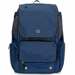 Rip It Softball Tournament 2 Backpack: 2TOURN 8 Rip It Softball Tournament 2 Backpack: 2TOURN -Diamond Sport Gear Online Shop 2TOURN N 1 2048x 3e9a7e70 f2f5 41f0 b26d c2f85e34c1a3