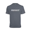 Marucci Dugout T-Shirt: MADUGT 2 Marucci Dugout T-Shirt: MADUGT -Diamond Sport Gear Online Shop 2 source 1447617018