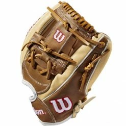 Wilson A2000 H12 12" Fastpitch Glove: WBW10043812 12 Wilson A2000 H12 12" Fastpitch Glove: WBW10043812 -Diamond Sport Gear Online Shop 2a9b7bbd9eed432a18c76d3dae92f97b24d25800 WBW100438 2 A2000 FP IF H12 12 Blonde SaddleTan