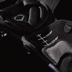 EvoShield Pro-SRZ Catcher's Leg Guard System: WB57079 / WB57080 29 EvoShield Pro-SRZ Catcher's Leg Guard System: WB57079 / WB57080 -Diamond Sport Gear Online Shop 2e7e7e0111cc06cce0366d233a05c3a704b1f35f WB5707901 22 EvoShield Pro SRZ Leg Gaurd BB 11612 cropped 1200