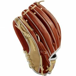 Wilson A2000 1789 11.5" Baseball Glove: WBW100085115 -Diamond Sport Gear Online Shop 2f570155c995bc5513aeb7b603740db3de050db5 WBW100085 3 A2000 IF P 1789 115 Blonde Copper