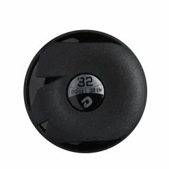 2020 DeMarini Spryte -12 Fastpitch Softball Bat: WTDXSPF-20 17 2020 DeMarini Spryte -12 Fastpitch Softball Bat: WTDXSPF-20 -Diamond Sport Gear Online Shop 30a80f60d91ed363dad1763f3286a0c72bec78b7 WTDXSPF 20 5 Spryte 12 WH BU SI PK