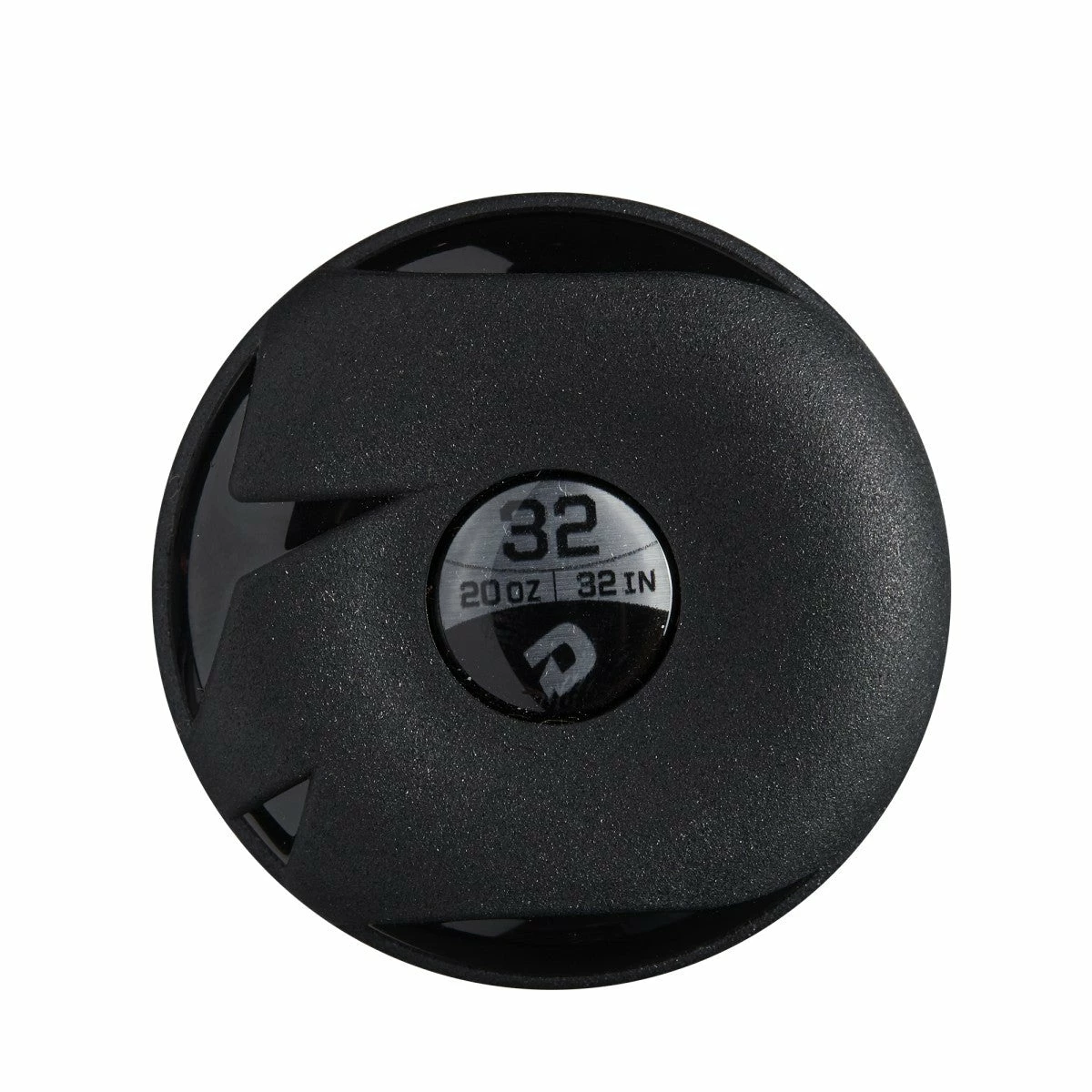 2020 DeMarini Spryte -12 Fastpitch Softball Bat: WTDXSPF-20 8 2020 DeMarini Spryte -12 Fastpitch Softball Bat: WTDXSPF-20 - Image 6