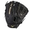 Mizuno MVP Prime 12.5" Fastpitch Glove: GMVP1250PF3 / 312714 2 Mizuno MVP Prime 12.5" Fastpitch Glove: GMVP1250PF3 / 312714 -Diamond Sport Gear Online Shop 312714 RG90
