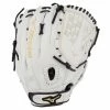 Mizuno MVP Prime 12.5" Fastpitch Glove: GMVP1250PF3W / 312788 1 Mizuno MVP Prime 12.5" Fastpitch Glove: GMVP1250PF3W / 312788 -Diamond Sport Gear Online Shop 312788 R009