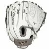 Mizuno Prime Elite 12.5" Fastpitch Glove: GPE1250F1 / 312967 -Diamond Sport Gear Online Shop 312967 F091