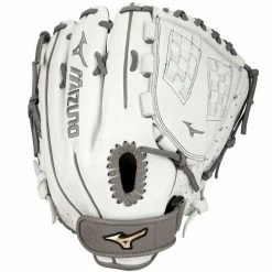 Mizuno Prime Elite 12.5" Fastpitch Glove: GPE1250F1 / 312967