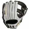 Mizuno Pro Select 11.75" Baseball Glove: GPS1BK-601S2 / 312982 1 Mizuno Pro Select 11.75" Baseball Glove: GPS1BK-601S2 / 312982 -Diamond Sport Gear Online Shop 312982 R993