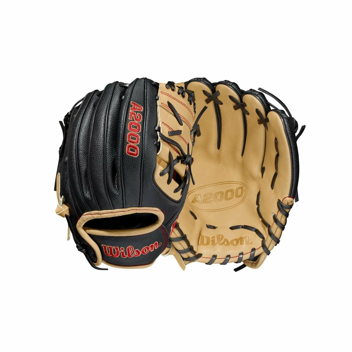 Wilson A2000 PFX2SS 11" SuperSkin Baseball Glove: WBW10010611 10 Wilson A2000 PFX2SS 11" SuperSkin Baseball Glove: WBW10010611 - Image 8