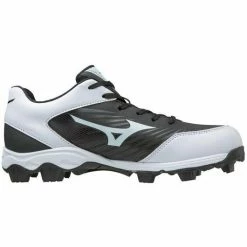 Mizuno 9-Spike Advanced Finch Franchise 7 Women's Molded Fastpitch Softball Cleats: 320557 10 Mizuno 9-Spike Advanced Finch Franchise 7 Women's Molded Fastpitch Softball Cleats: 320557 -Diamond Sport Gear Online Shop 320557 9000 03