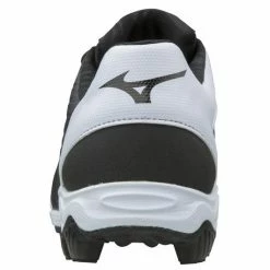 Mizuno 9-Spike Advanced Finch Franchise 7 Women's Molded Fastpitch Softball Cleats: 320557 11 Mizuno 9-Spike Advanced Finch Franchise 7 Women's Molded Fastpitch Softball Cleats: 320557 -Diamond Sport Gear Online Shop 320557 9000 05