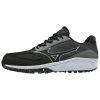 Mizuno Dominant All Surface Men's Turf Shoes: 320565