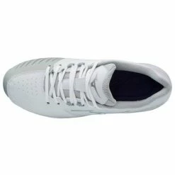 Mizuno 9-Spike Advanced Sweep 4 Women's Metal Fastpitch Softball Cleats: 320569 -Diamond Sport Gear Online Shop 320569 0000 03