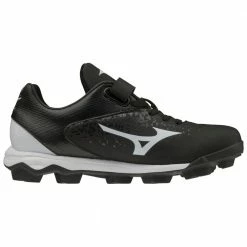 Mizuno Finch Select Nine Jr Youth Girl's Molded Cleats: 320592 8 Mizuno Finch Select Nine Jr Youth Girl's Molded Cleats: 320592 -Diamond Sport Gear Online Shop 320581 9000 03 65eb135a 06ee 476e acf1 8f61da396216