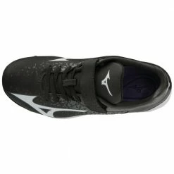 Mizuno Finch Select Nine Jr Youth Girl's Molded Cleats: 320592 9 Mizuno Finch Select Nine Jr Youth Girl's Molded Cleats: 320592 -Diamond Sport Gear Online Shop 320581 9000 04 871e0e26 07ee 444b afb8 91df108471c3
