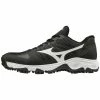 Mizuno Ambition All Surface Men's Turf Shoes: 320595 -Diamond Sport Gear Online Shop 320595 9000