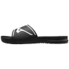 Mizuno Relax Slide 2 Adult Slides: 320629 1 Mizuno Relax Slide 2 Adult Slides: 320629 -Diamond Sport Gear Online Shop 320629 9000 00